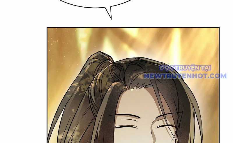 Trấn Hồn Kí - Chương 7 - Trang 12