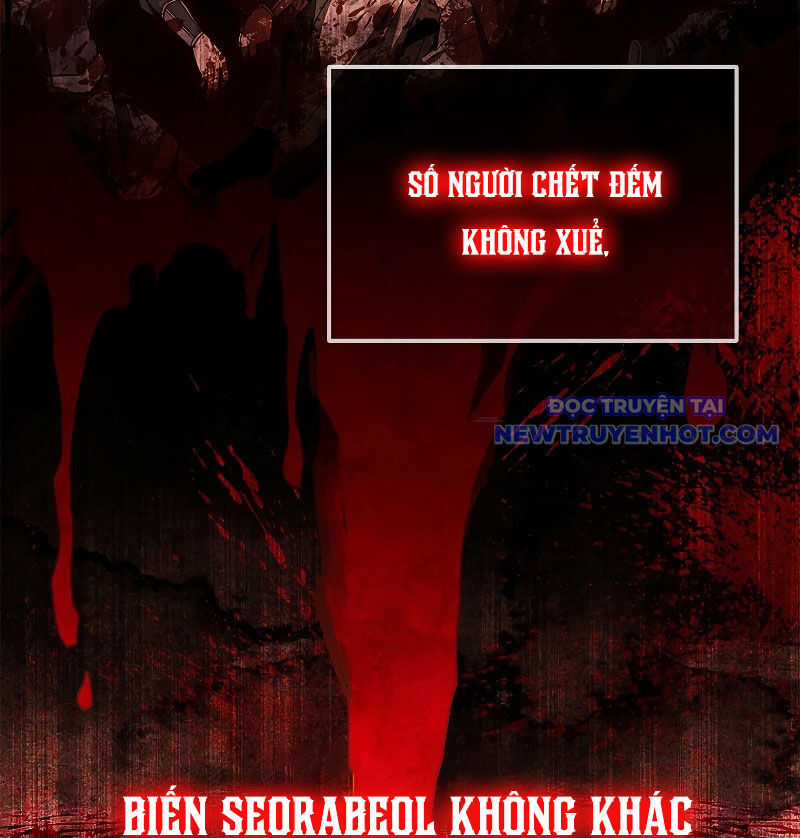 Trấn Hồn Kí - Chương 7 - Trang 111