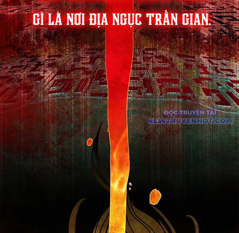 Trấn Hồn Kí - Chương 7 - Trang 112