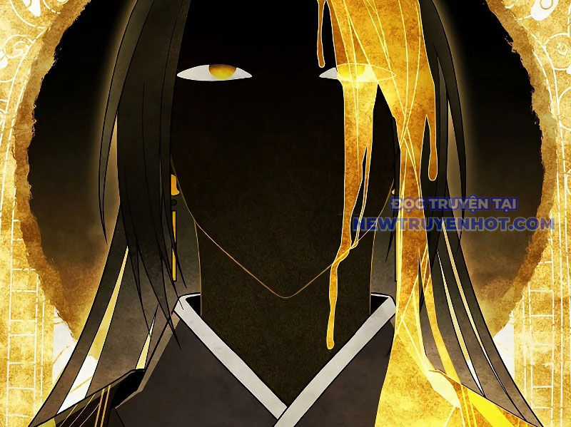 Trấn Hồn Kí - Chương 7 - Trang 117