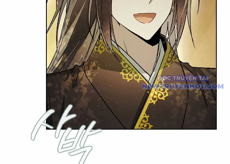 Trấn Hồn Kí - Chương 7 - Trang 13