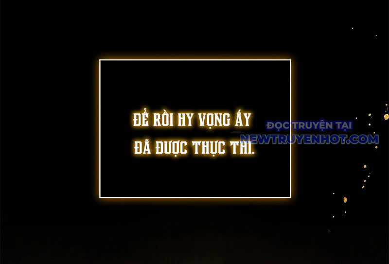 Trấn Hồn Kí - Chương 7 - Trang 122