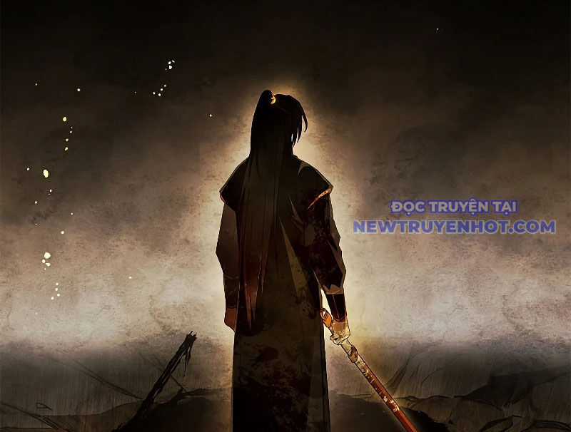 Trấn Hồn Kí - Chương 7 - Trang 123