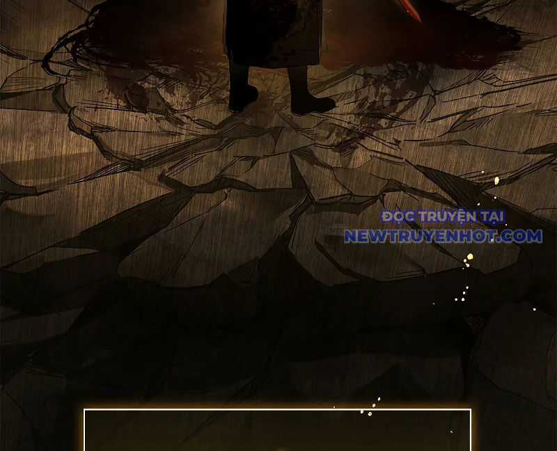 Trấn Hồn Kí - Chương 7 - Trang 124