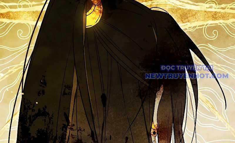 Trấn Hồn Kí - Chương 7 - Trang 126