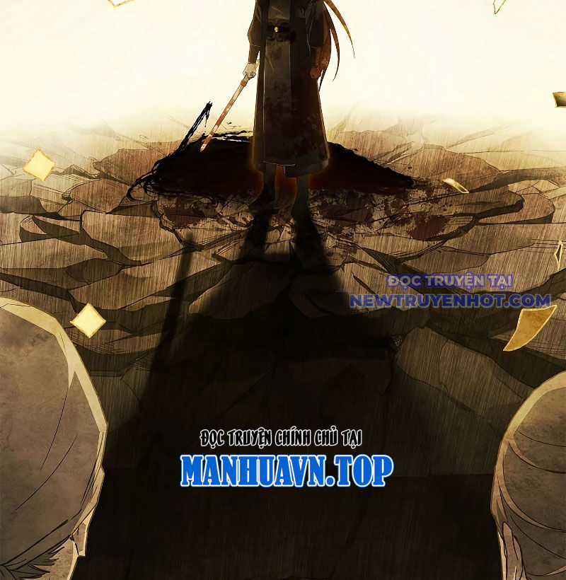 Trấn Hồn Kí - Chương 7 - Trang 132