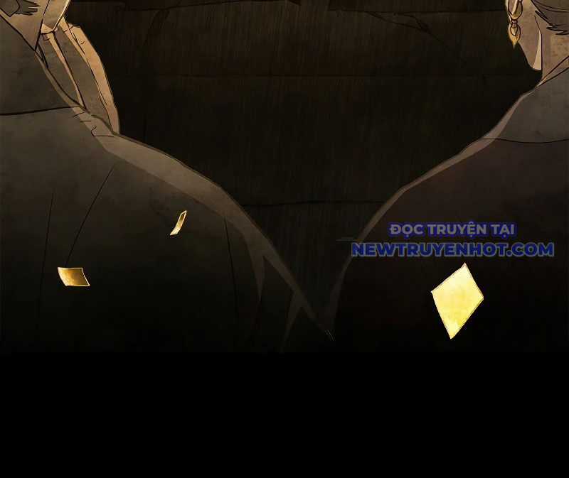 Trấn Hồn Kí - Chương 7 - Trang 133