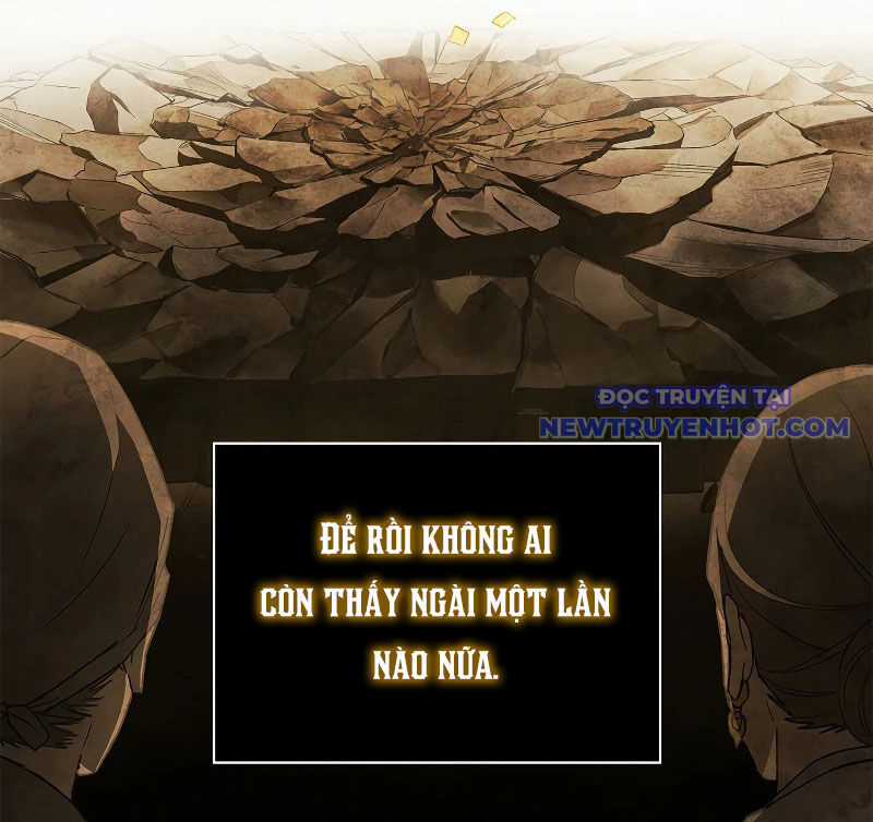 Trấn Hồn Kí - Chương 7 - Trang 136