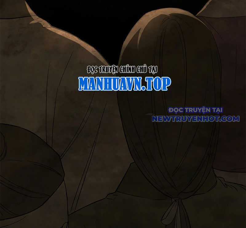 Trấn Hồn Kí - Chương 7 - Trang 137