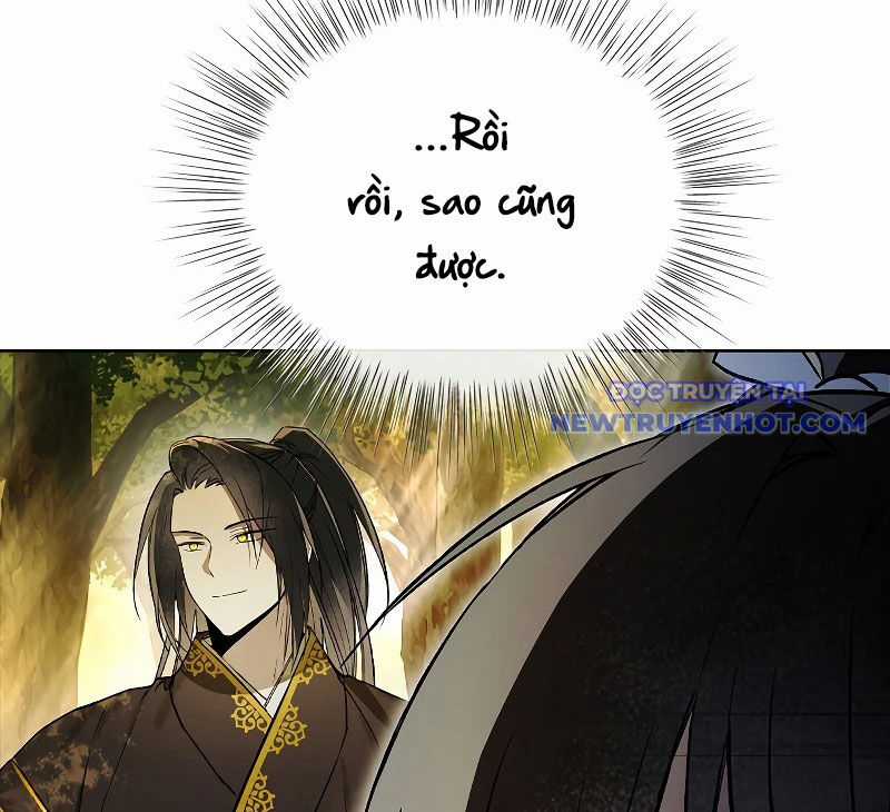Trấn Hồn Kí - Chương 7 - Trang 15