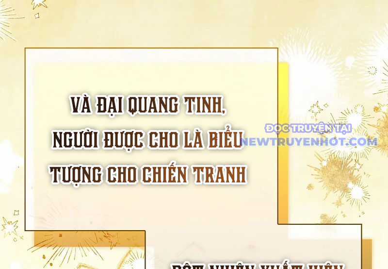 Trấn Hồn Kí - Chương 7 - Trang 141
