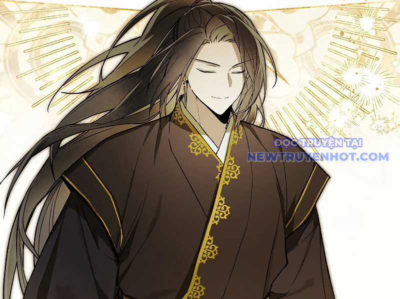 Trấn Hồn Kí - Chương 7 - Trang 143
