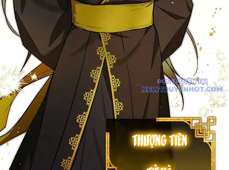 Trấn Hồn Kí - Chương 7 - Trang 144