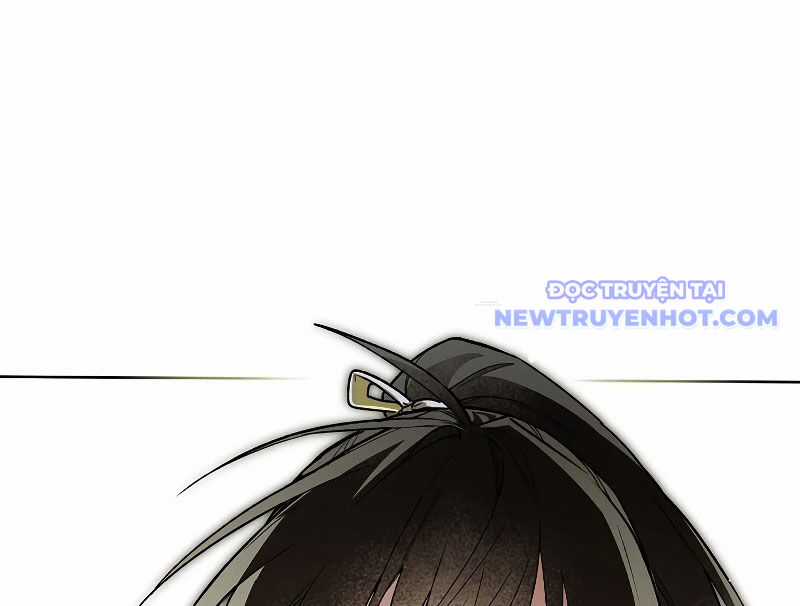 Trấn Hồn Kí - Chương 7 - Trang 146