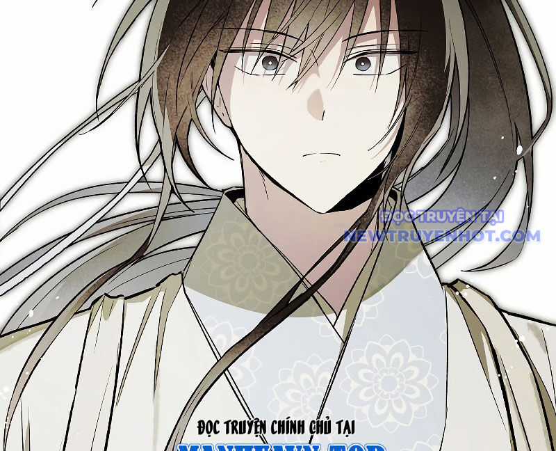 Trấn Hồn Kí - Chương 7 - Trang 147