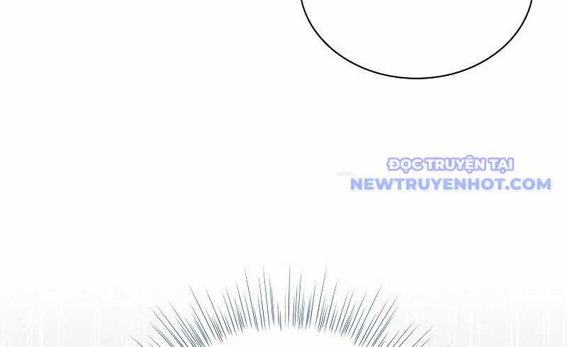 Trấn Hồn Kí - Chương 7 - Trang 149