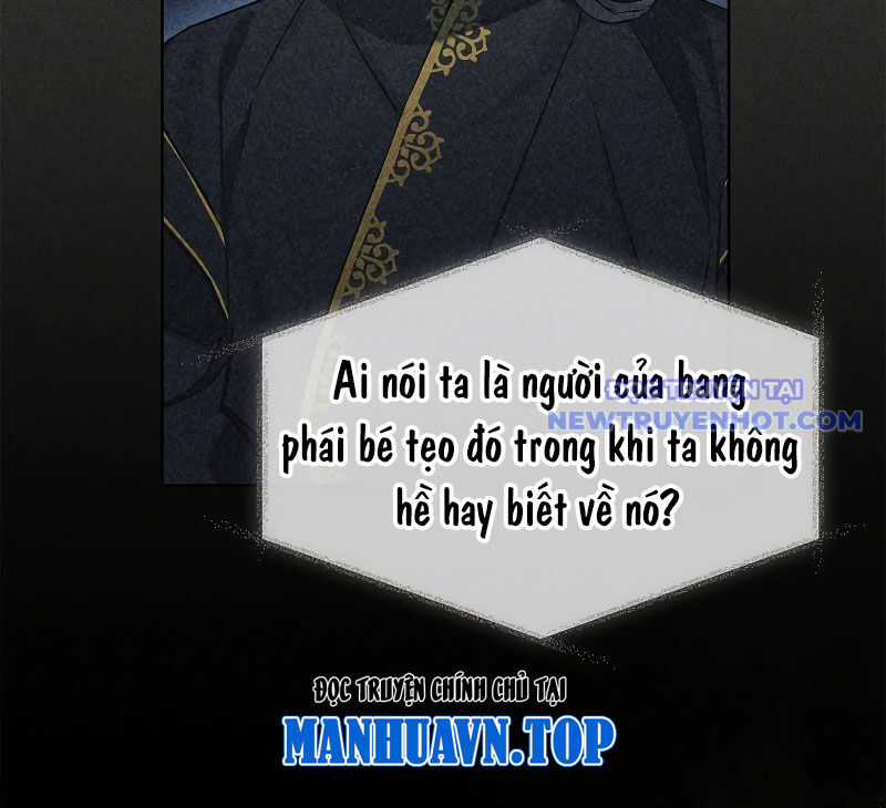 Trấn Hồn Kí - Chương 7 - Trang 152