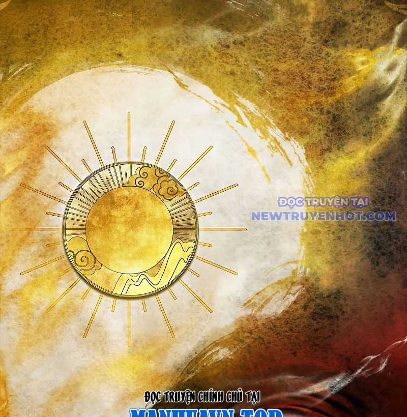 Trấn Hồn Kí - Chương 7 - Trang 155