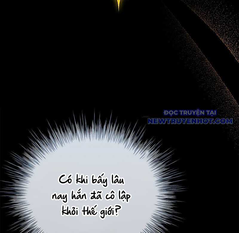 Trấn Hồn Kí - Chương 7 - Trang 158