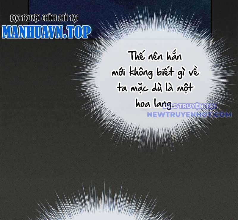 Trấn Hồn Kí - Chương 7 - Trang 160