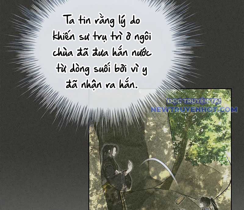 Trấn Hồn Kí - Chương 7 - Trang 161