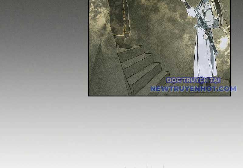 Trấn Hồn Kí - Chương 7 - Trang 162