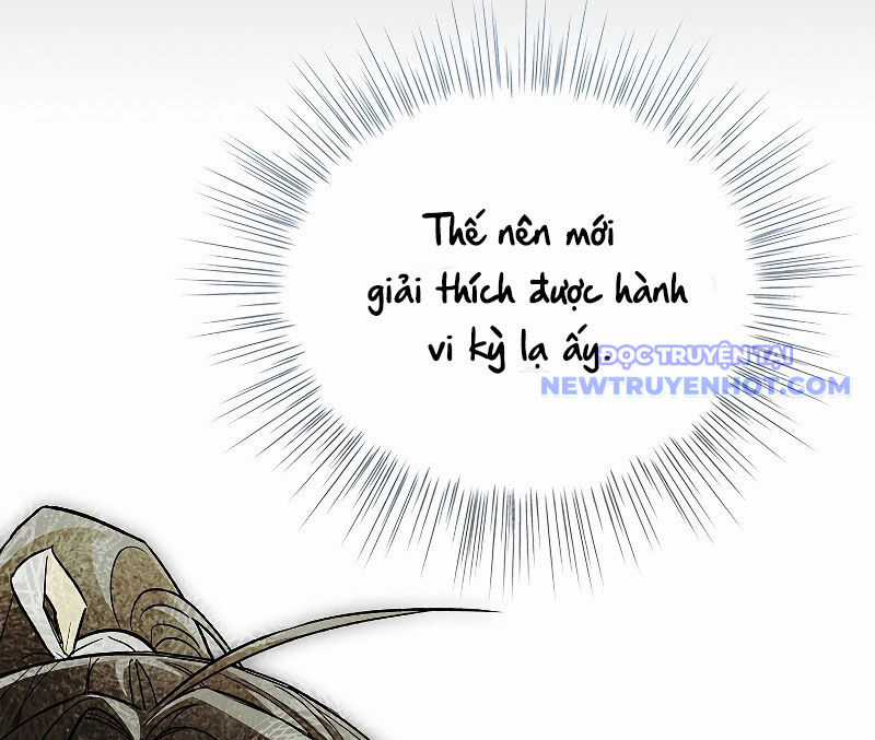 Trấn Hồn Kí - Chương 7 - Trang 163