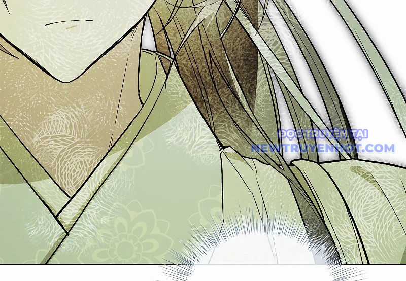 Trấn Hồn Kí - Chương 7 - Trang 165