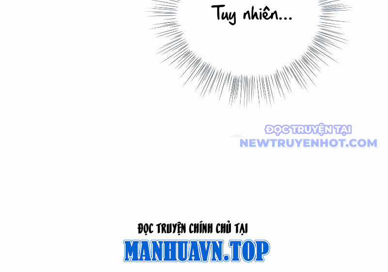 Trấn Hồn Kí - Chương 7 - Trang 166