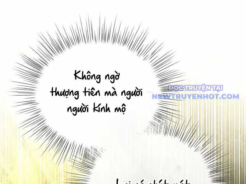 Trấn Hồn Kí - Chương 7 - Trang 167