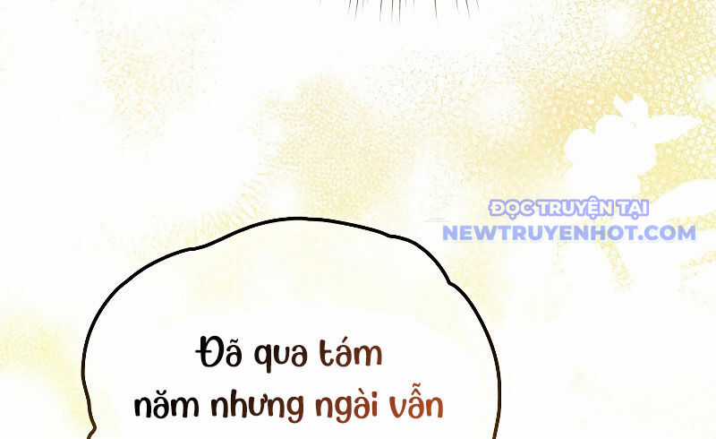 Trấn Hồn Kí - Chương 7 - Trang 173
