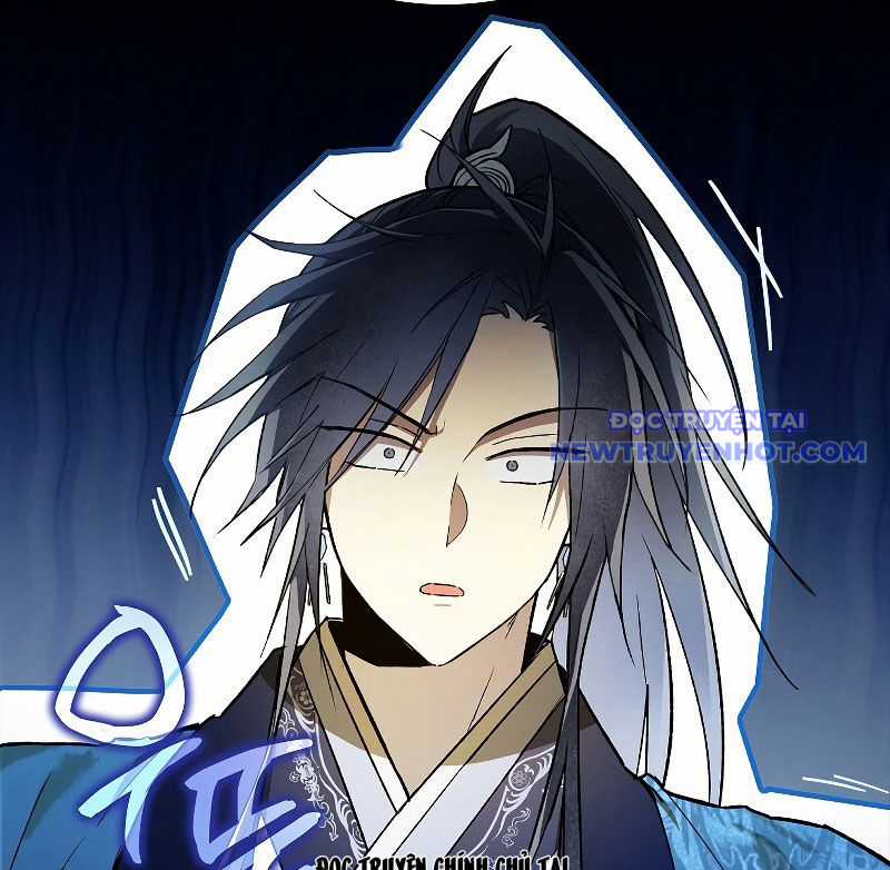 Trấn Hồn Kí - Chương 7 - Trang 182