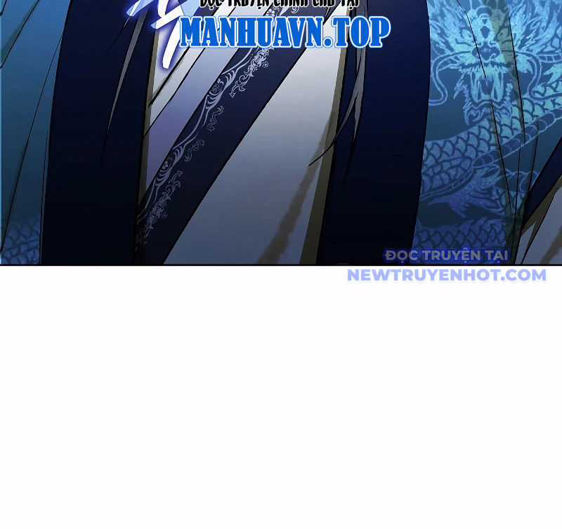 Trấn Hồn Kí - Chương 7 - Trang 183