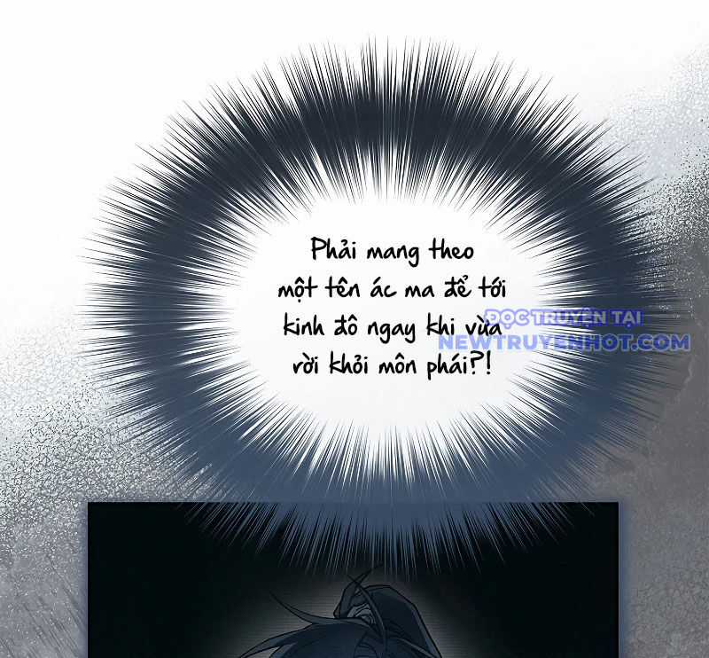 Trấn Hồn Kí - Chương 7 - Trang 184