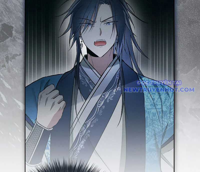 Trấn Hồn Kí - Chương 7 - Trang 185