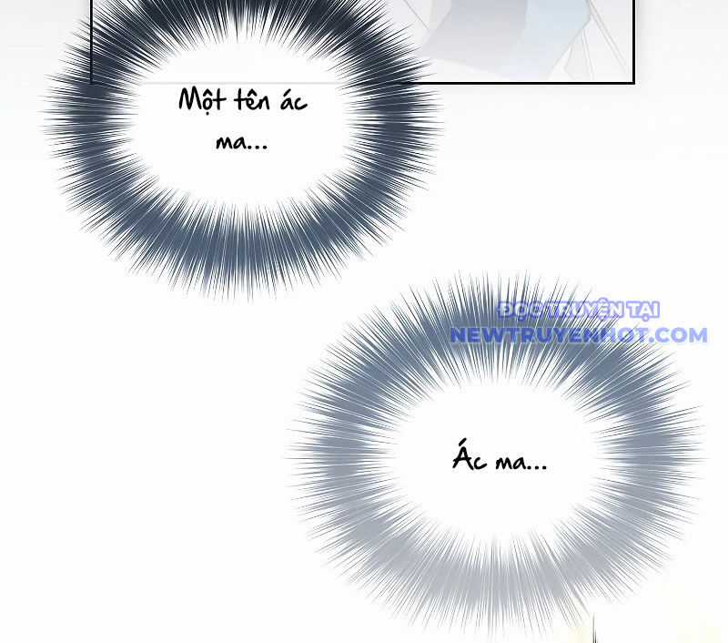 Trấn Hồn Kí - Chương 7 - Trang 186