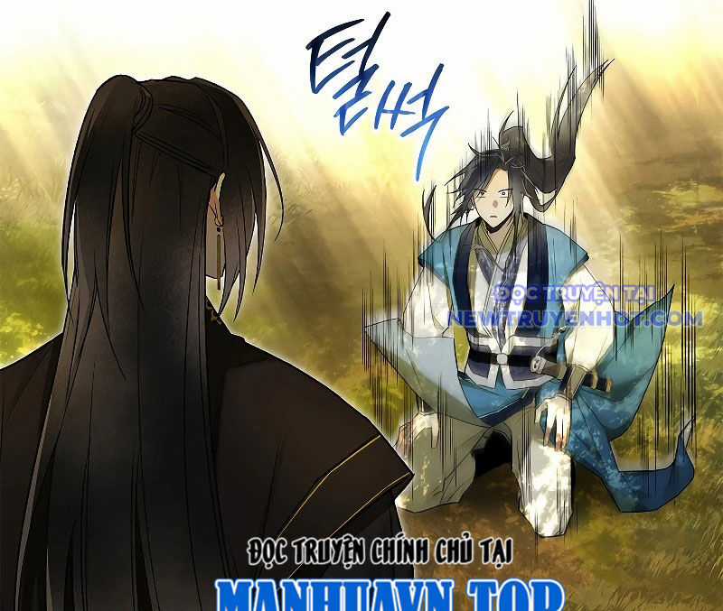 Trấn Hồn Kí - Chương 7 - Trang 187