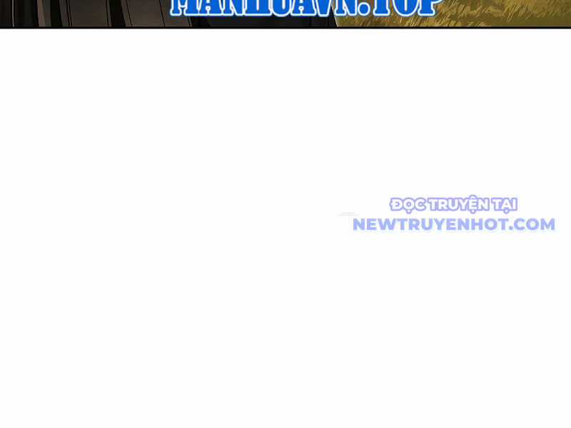 Trấn Hồn Kí - Chương 7 - Trang 188
