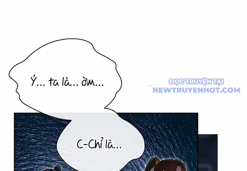 Trấn Hồn Kí - Chương 7 - Trang 189