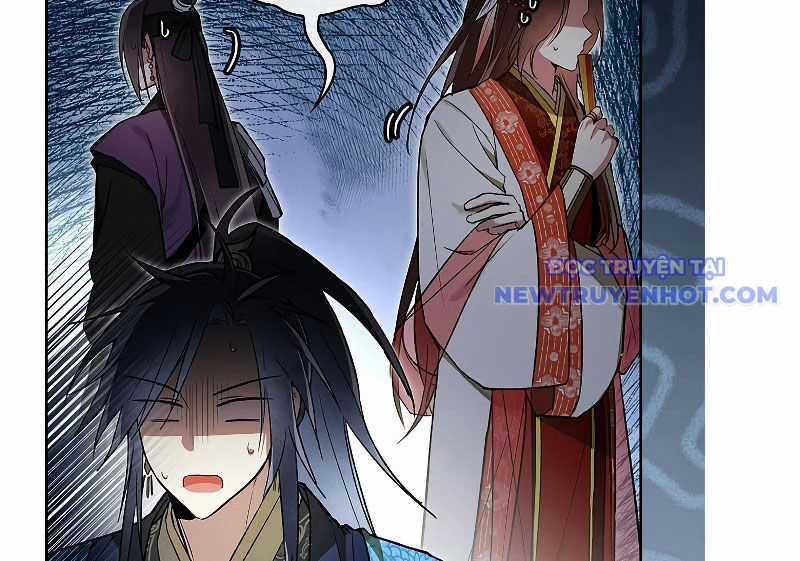 Trấn Hồn Kí - Chương 7 - Trang 190