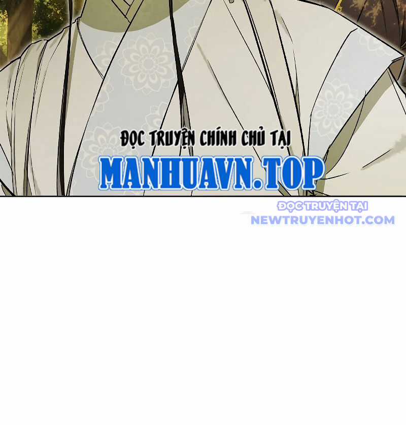 Trấn Hồn Kí - Chương 7 - Trang 20