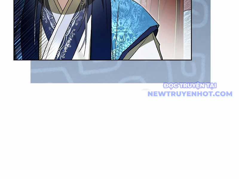 Trấn Hồn Kí - Chương 7 - Trang 191