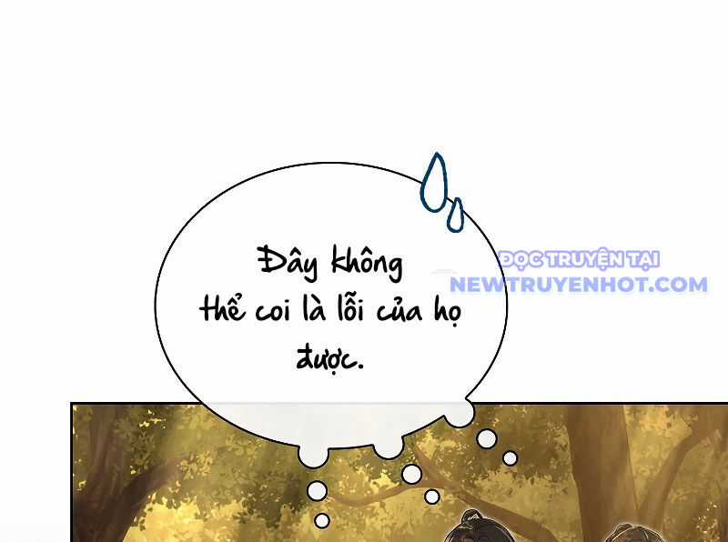 Trấn Hồn Kí - Chương 7 - Trang 192