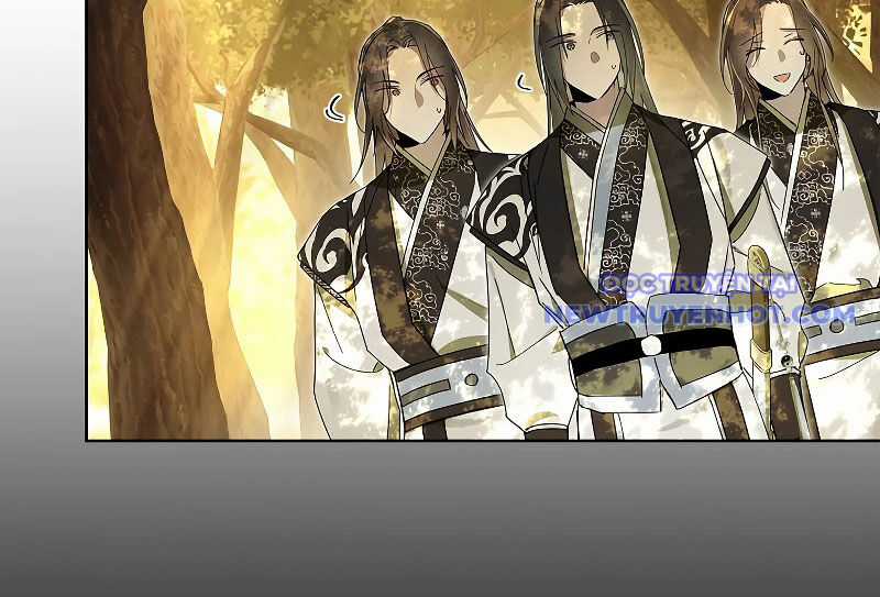 Trấn Hồn Kí - Chương 7 - Trang 193