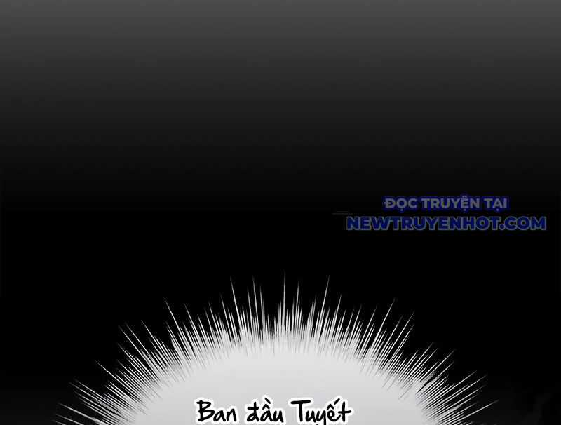 Trấn Hồn Kí - Chương 7 - Trang 194