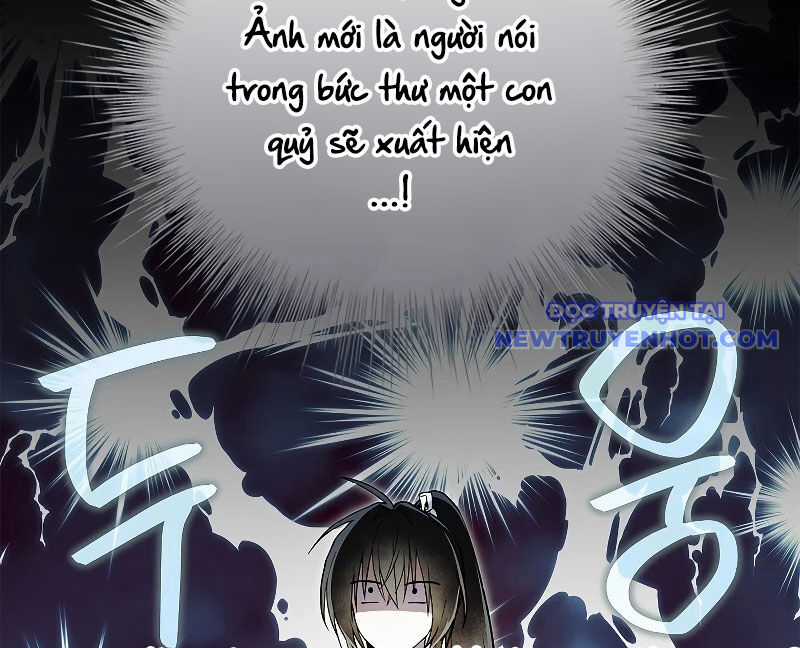 Trấn Hồn Kí - Chương 7 - Trang 195