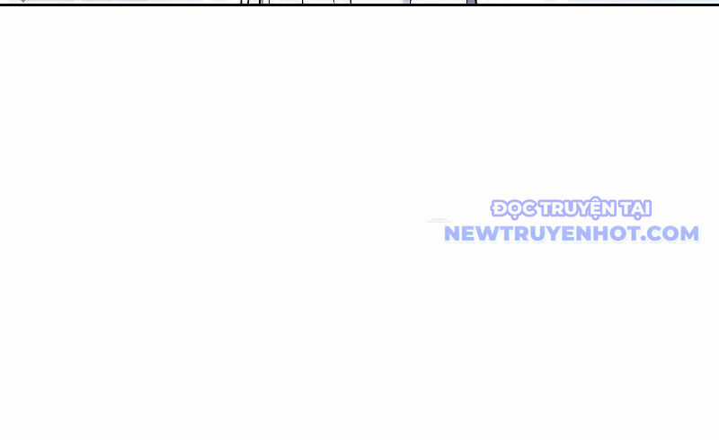 Trấn Hồn Kí - Chương 7 - Trang 197