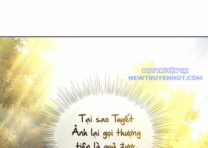 Trấn Hồn Kí - Chương 7 - Trang 198