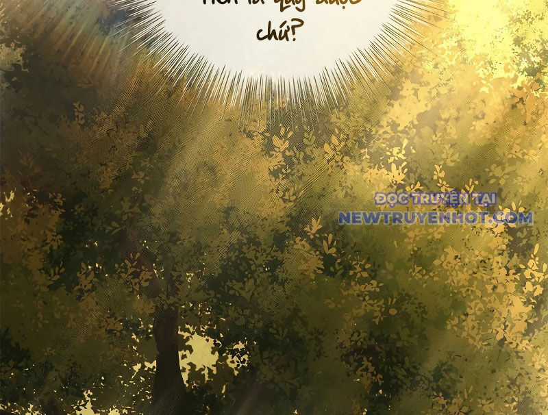 Trấn Hồn Kí - Chương 7 - Trang 199
