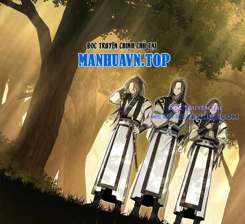 Trấn Hồn Kí - Chương 7 - Trang 200